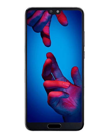 Huawei