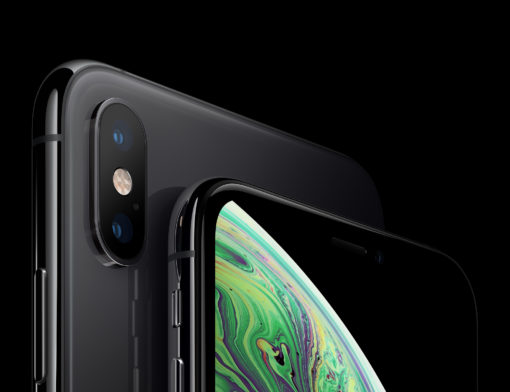 iPhone XS Max – Image 2