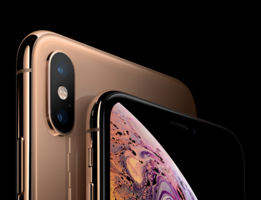 iPhone XS Max – Image 3
