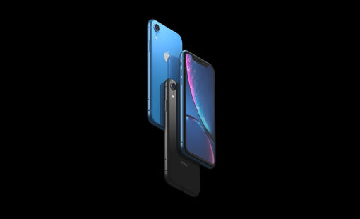 iPhone XR – Image 2