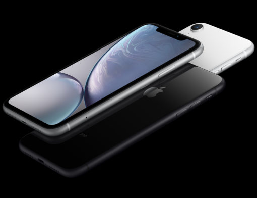 iPhone XR – Image 4