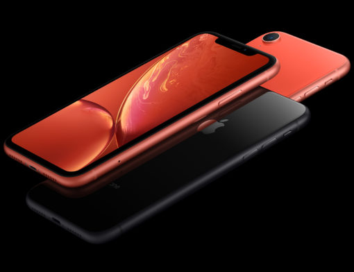 iPhone XR – Image 6