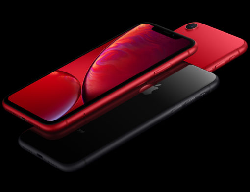 iPhone XR – Image 5