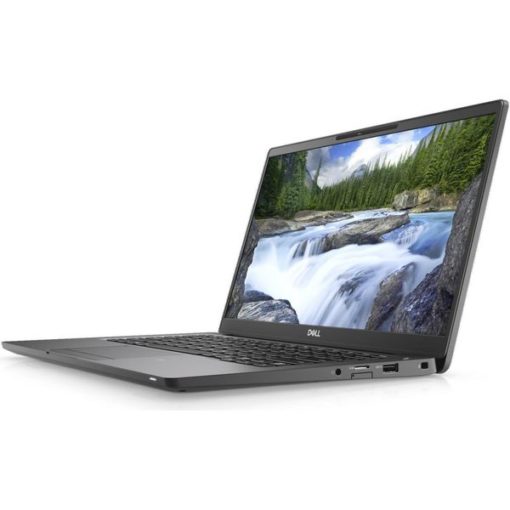 Dell Latitude 7400 (14", Intel Core i5-8365U, 16Go, 256Go) 4 Dell Latitude 7400 (14", Intel Core i5-8365U, 16Go, 256Go) – Image 4