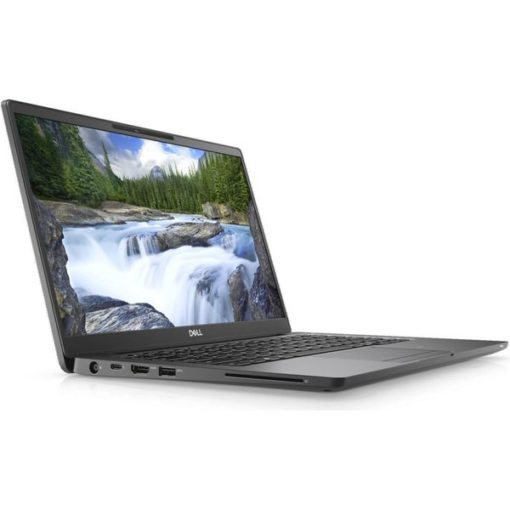 Dell Latitude 7400 (14", Intel Core i5-8365U, 16Go, 256Go) 5 Dell Latitude 7400 (14", Intel Core i5-8365U, 16Go, 256Go) – Image 5
