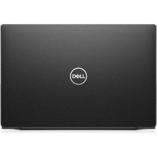 Dell Latitude 7400 (14", Intel Core i5-8365U, 16Go, 256Go) 7 Dell Latitude 7400 (14", Intel Core i5-8365U, 16Go, 256Go) – Image 7