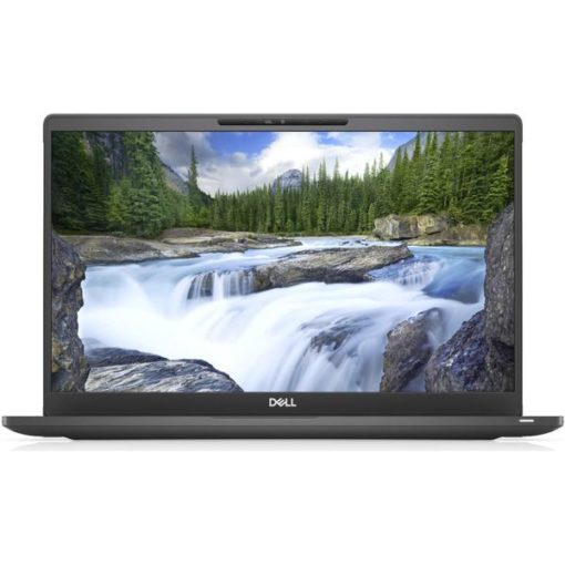 Dell Latitude 7400 (14", Intel Core i5-8365U, 16Go, 256Go) 2 Dell Latitude 7400 (14", Intel Core i5-8365U, 16Go, 256Go) – Image 2
