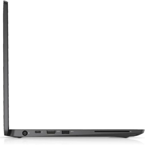 Dell Latitude 7400 (14", Intel Core i5-8365U, 16Go, 256Go) 3 Dell Latitude 7400 (14", Intel Core i5-8365U, 16Go, 256Go) – Image 3
