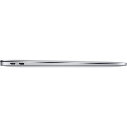 Apple MacBook Air (13.30", Retina, Intel Core i5, 8Go, 256Go, SSD) Silver – Image 2