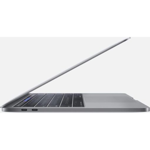 Apple MacBook Pro 2019 (13.30", Retina, Intel Core i5, 8Go, 256Go, SSD) – Image 5