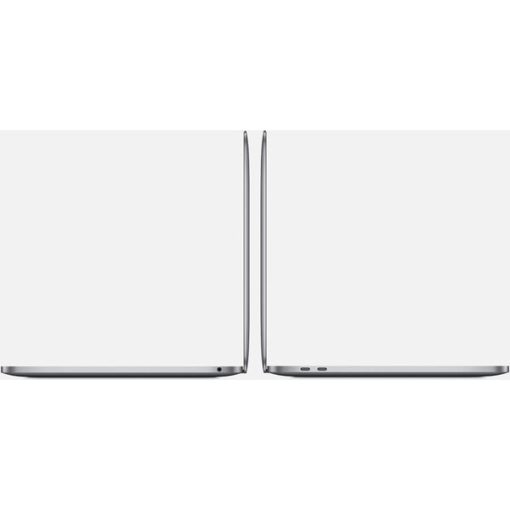 Apple MacBook Pro 2019 (13.30", Retina, Intel Core i5, 8Go, 256Go, SSD) – Image 3