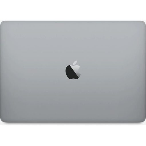 Apple MacBook Pro 2019 (13.30", Retina, Intel Core i5, 8Go, 256Go, SSD) – Image 4