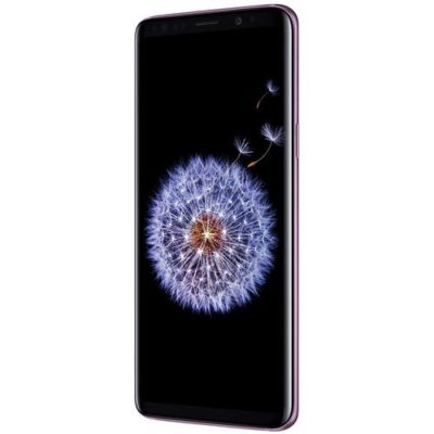 Samsung Galaxy S9 Plus 64GB