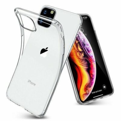 Coque de Protection