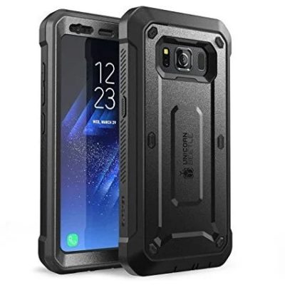 Samsung Galaxy S8 Active 64GB