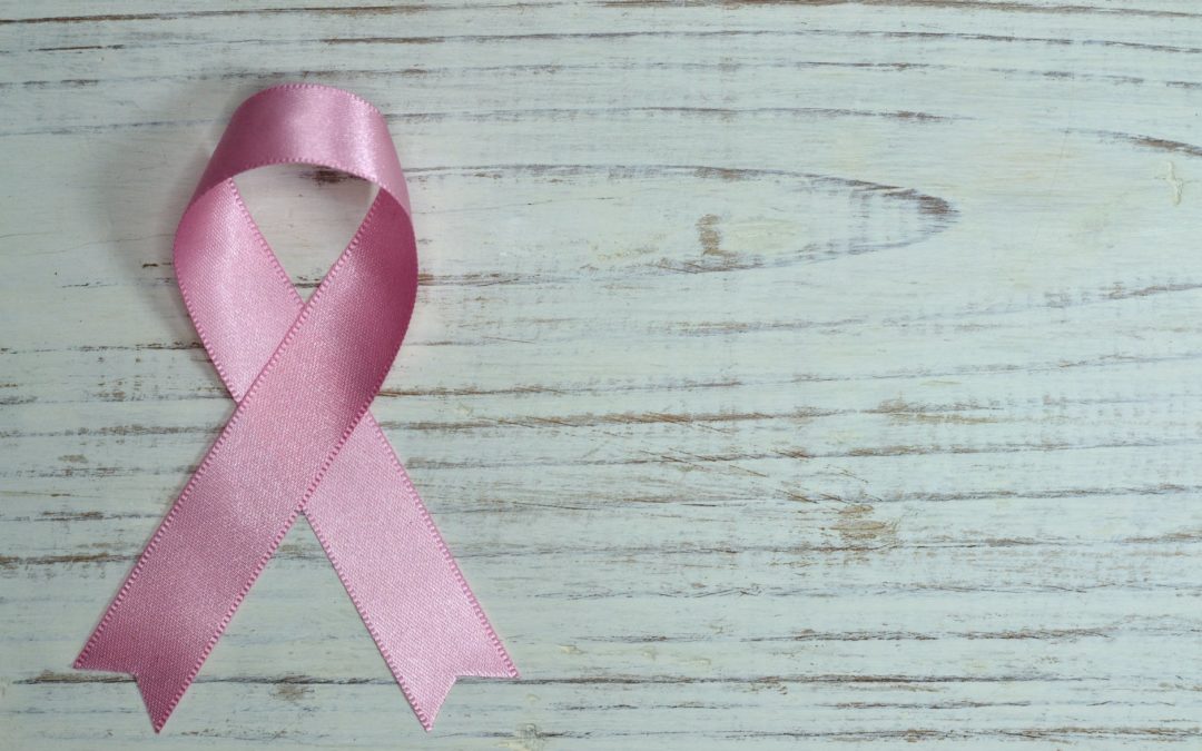 Aucun lien entre les mobiles et le cancer