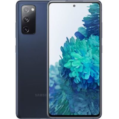 Samsung Galaxy S20 FE 5G