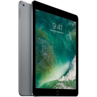 iPad Air 2 Wi-Fi
