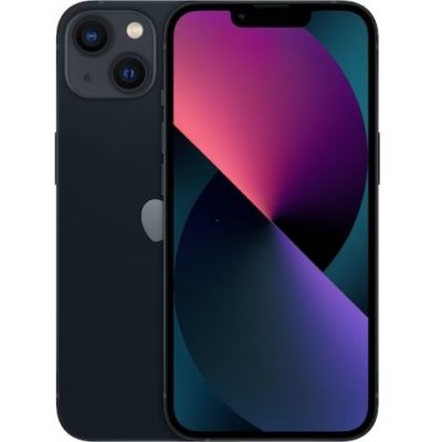 iPhone 14 (eSIM only)