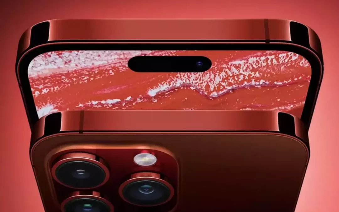 iPhone 15 : Toutes les rumeurs et informations avant la sortie dans 3 semaines.
