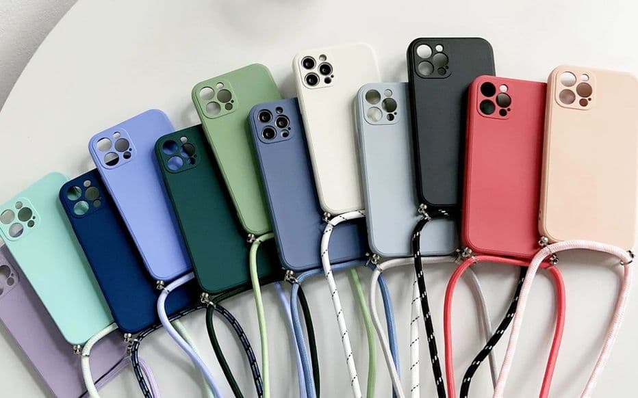 Les accessoires indispensables pour votre iPhone reconditionné