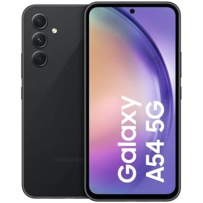 Samsung Galaxy A54