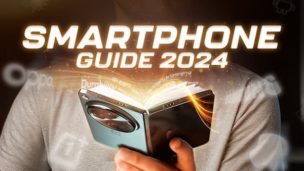 Guide 2024 : Lequel des iPhones Reconditionnés Est Le Plus Fiable?