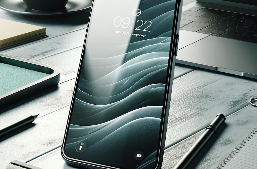 Comment Prolonger la Durée de Vie de Votre Smartphone: Conseils de ShopyPhone