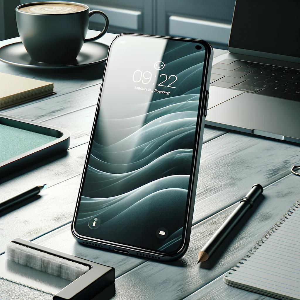 Comment Prolonger la Durée de Vie de Votre Smartphone: Conseils de ShopyPhone