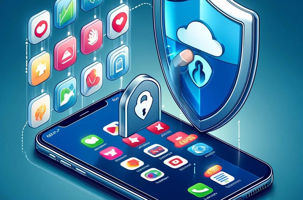 Le Sideloading sur iPhone : Un Risque Calculé ?