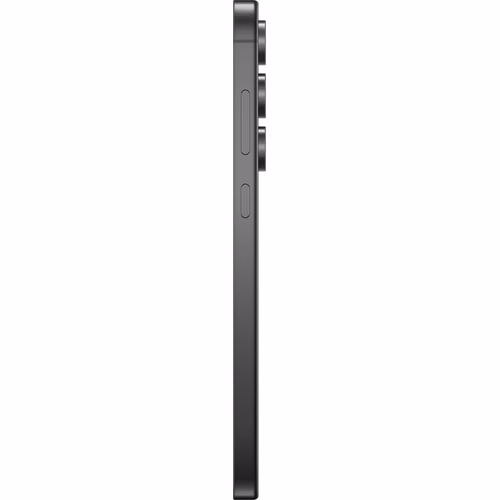 Samsung Galaxy S24 FE 9 Samsung Galaxy S24 FE – Image 9