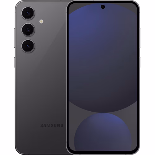 Samsung Galaxy S24 FE 1 Samsung Galaxy S24 FE
