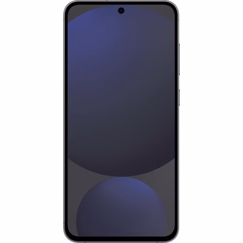 Samsung Galaxy S24 FE 6 Samsung Galaxy S24 FE – Image 6