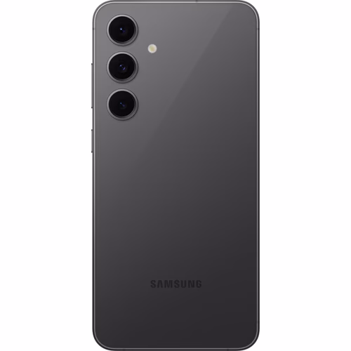 Samsung Galaxy S24 FE 8 Samsung Galaxy S24 FE – Image 8