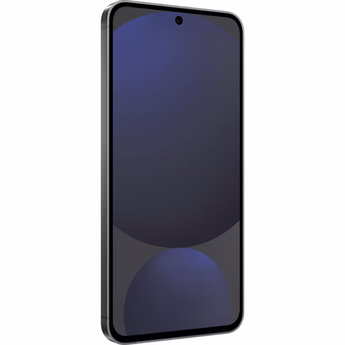 Samsung Galaxy S24 FE 3 Samsung Galaxy S24 FE – Image 3