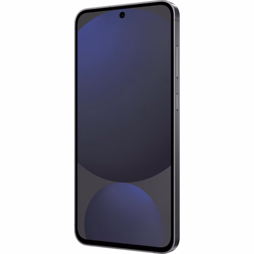 Samsung Galaxy S24 FE 2 Samsung Galaxy S24 FE – Image 2