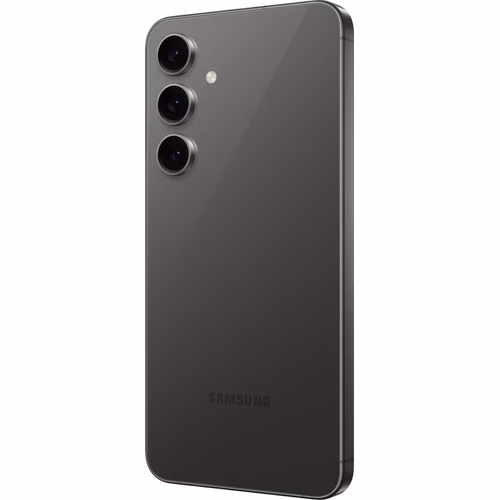 Samsung Galaxy S24 FE 4 Samsung Galaxy S24 FE – Image 4