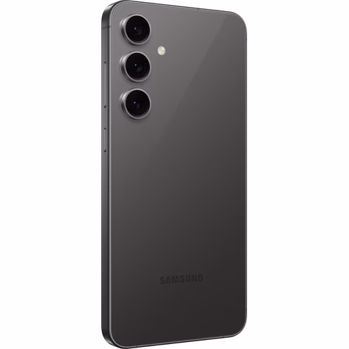 Samsung Galaxy S24 FE 5 Samsung Galaxy S24 FE – Image 5