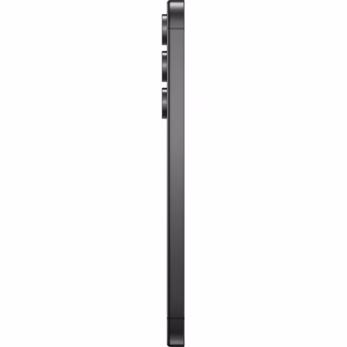 Samsung Galaxy S24 FE 7 Samsung Galaxy S24 FE – Image 7