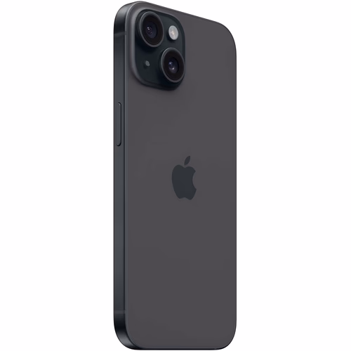 iPhone 15 (eSIM only) 3 iPhone 15 (eSIM only) – Image 3