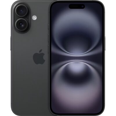iPhone 16 (eSIM only)
